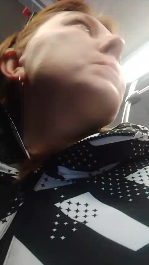 aliceemerson na LiveJasmin: zdjęcia i profil