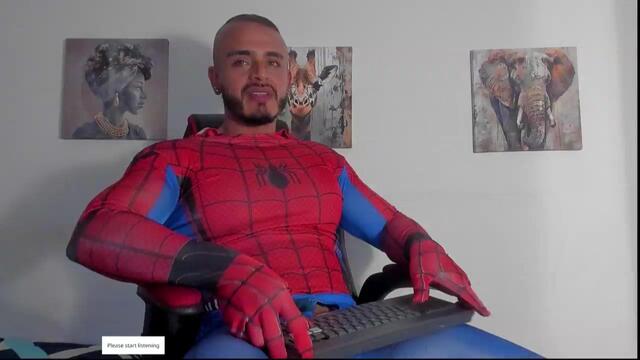 samuel-connor – Flirt4Free modeli, fotoğraflar