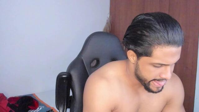 pier-simons, model webcam de Flirt4Free: fotos