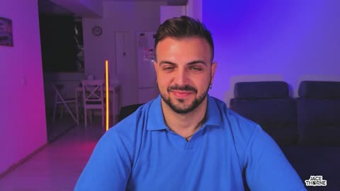 jacethorne — BongaCams՝ լուսանկարներ և պրոֆիլ
