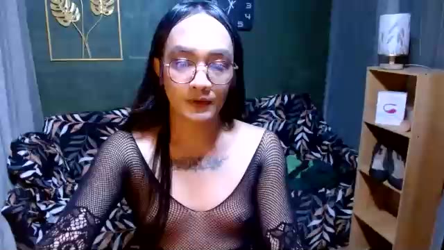vexa1996, model webcam de Chaturbate: fotos