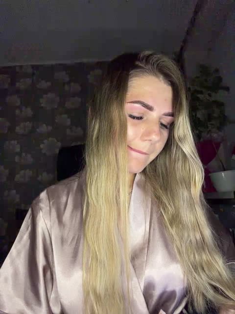 valeria98, webcammodel op BongaCams: foto's