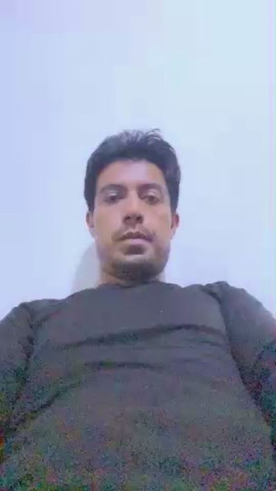 brandoncarlosa, webcammodel på Cam4: fotos