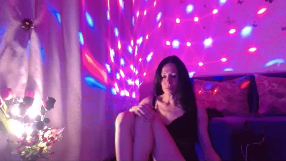 elysasun di XloveCam: foto model webcam