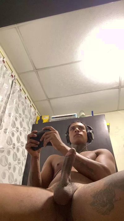 stailers — Cam4 ওয়েবক্যাম মডেল: ছবি