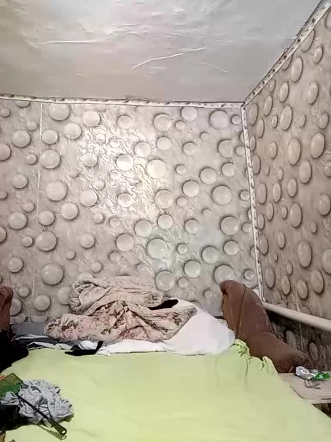 famelara, cam model su BongaCams: foto
