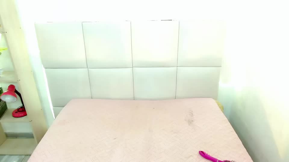 sweetnatashax, model webcam pe XloveCam: poze