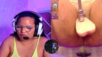 mhiarey, μοντέλο webcam στο Cam4