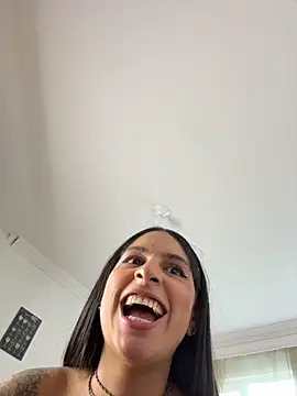 charlotte_stevenss_ — Stripchat वेबकैम मॉडल: फ़ोटो