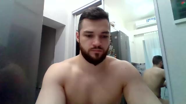 panama212187, webcam model na Chaturbate: slike