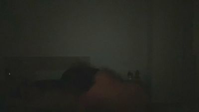 vittoria___ na Cam4: fotky a profil