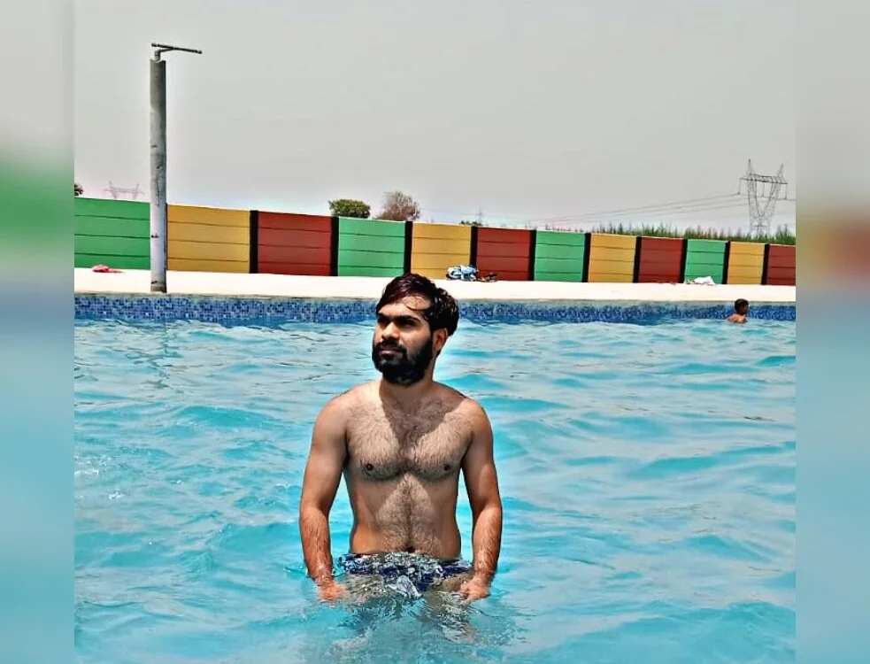king_akash2000 – Stripchat webkamerás modell