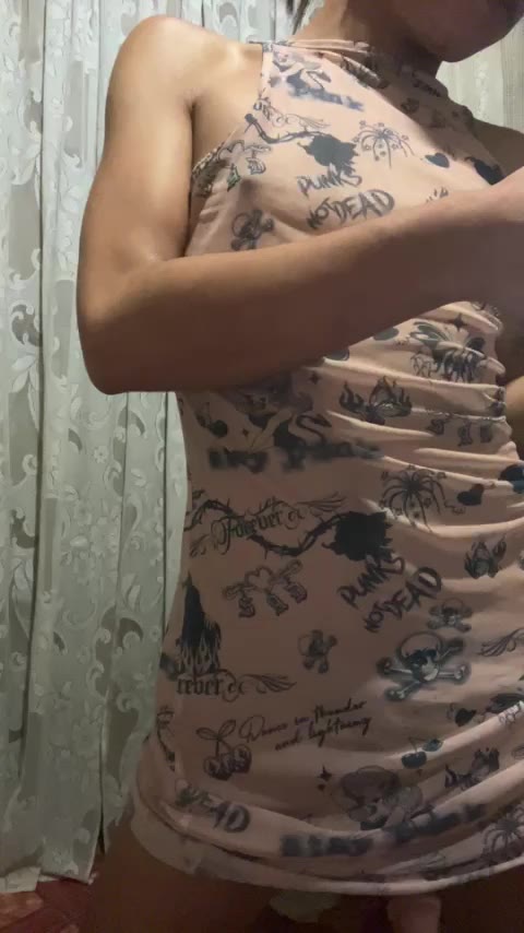 pamelabrowna, webcammodel på LiveJasmin: fotos