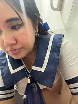 Samantthaescobar na Stripchat: slike in profil