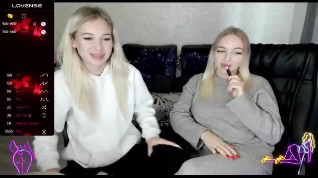 nigo_nika, webcammodel op Chaturbate: foto's