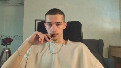 kaydendrew na Cam4: zdjęcia i profil