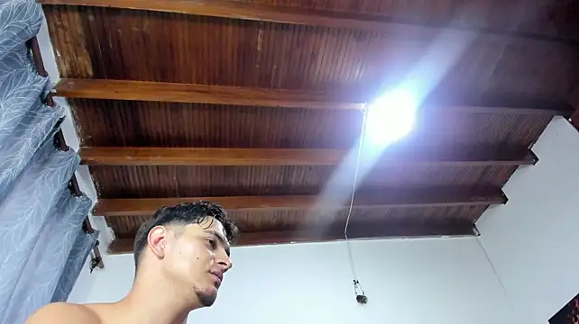 DAVID_VICTORIAA на Stripchat: фото вебкам-моделі
