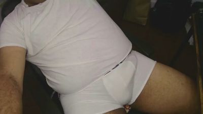 marcofranca — Cam4 直播模特:照片与资料