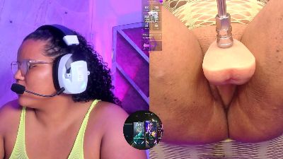 mhiarey – Cam4 modeli, fotoğraflar