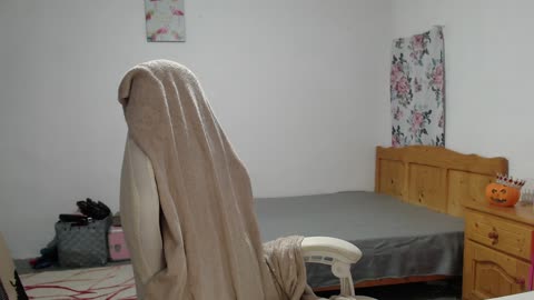 diormuse — BongaCams वेबकैम मॉडल: फ़ोटो