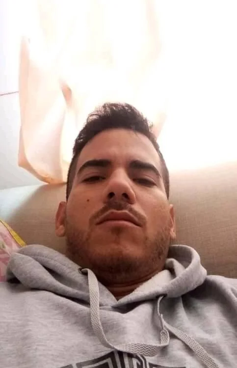 SrFrodo91 di Stripchat: foto model webcam