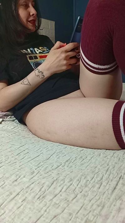 luthien420_ — Cam4: ფოტოები და პროფილი