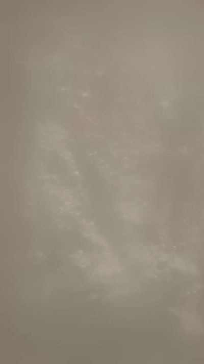 miss802, μοντέλο webcam στο Cam4