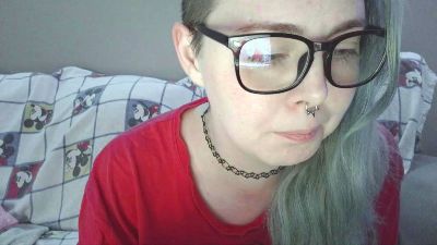 lilemmy1999 – Cam4 webkamerás modell