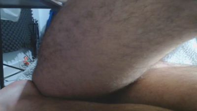 axel_ag — Cam4 वेबकैम मॉडल: फ़ोटो