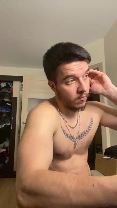 Preview photo of webcam model bravo_maestro on Cam4