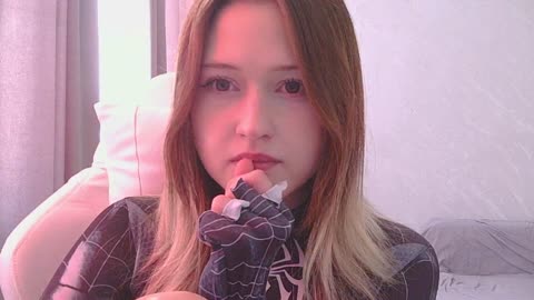 belovedmary (BongaCams): ảnh người mẫu webcam
