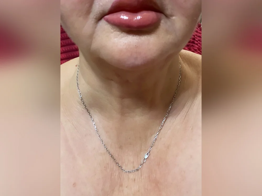 DeniseeRosea, modèle webcam Stripchat : photos