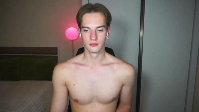danny-davies — Flirt4Free ওয়েবক্যাম মডেল: ছবি