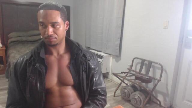 devon-adam — Flirt4Free वेबकैम मॉडल: फ़ोटो
