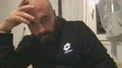 alfaromeopep – Cam4 webkamerás modell