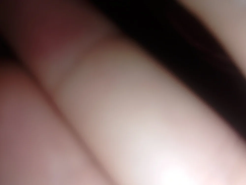 Ljijli na Stripchat: fotky a profil