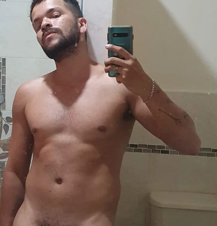 matt_smith, μοντέλο webcam στο Stripchat