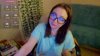 micky_wood, вебкам модел на Cam4: слике