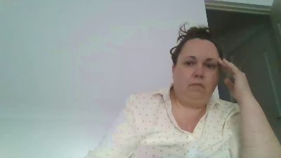 copcabana – уебкам модел в Cam4: снимки