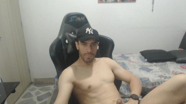 jusstin-i, cam model su Flirt4Free: foto