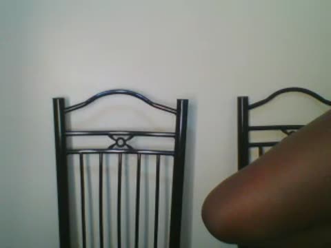juicybaby1, webcammodell på BongaCams: bilder