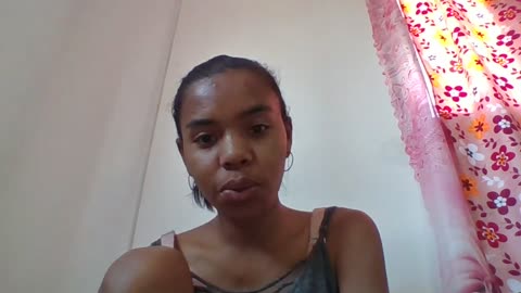 emelie1a — BongaCams 直播模特：照片与资料