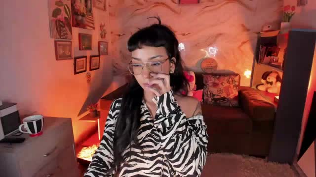 milathorne — XloveCam՝ լուսանկարներ և պրոֆիլ