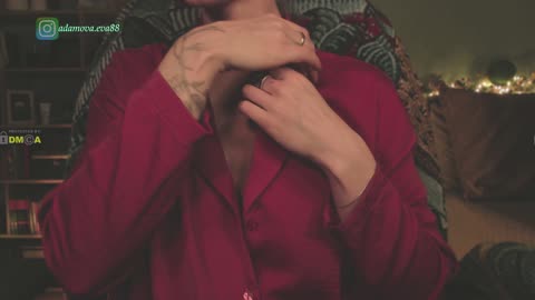 eva-adamova (BongaCams): fotod ja profiil