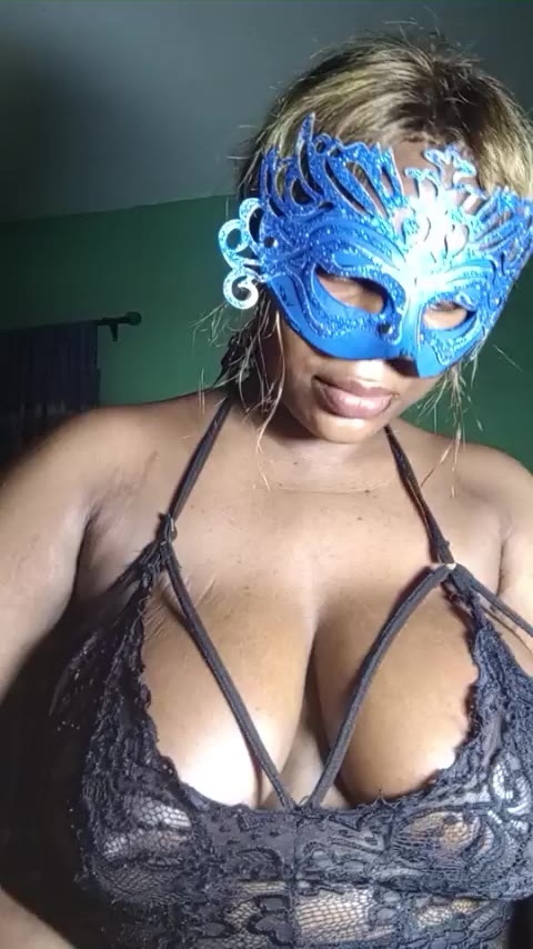 gramsmary, model webcam de LiveJasmin: fotos