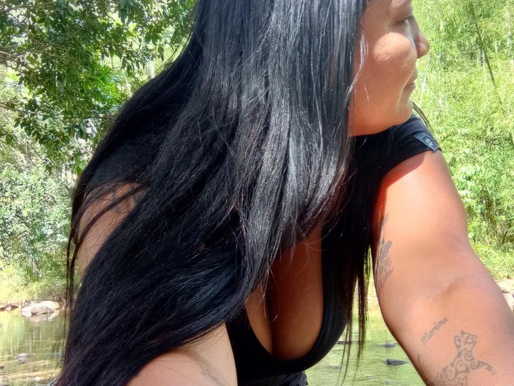Sex_Iriana0 บน Stripchat: รูปภาพและโปรไฟล์