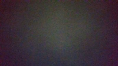 coupleshot1993 – Cam4 webkamerás modell
