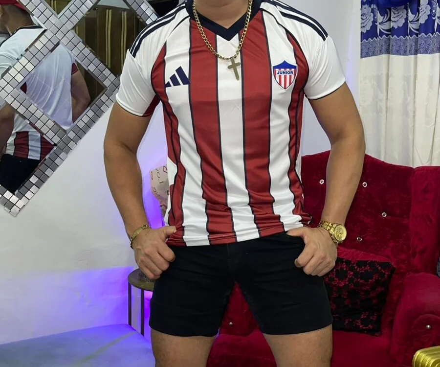 skinny20boy, cam model su Stripchat: foto