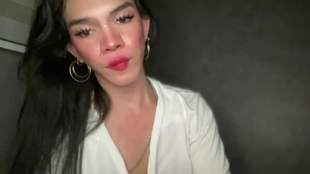 queenn_xxx – Chaturbate modeli, fotoğraflar