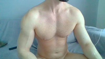 onlyfredd (Cam4): nuotraukos, profilis